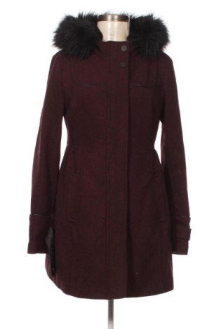 Geacă de femei Yessica, Mărime M, Culoare Roșu, Preț 124,99 Lei