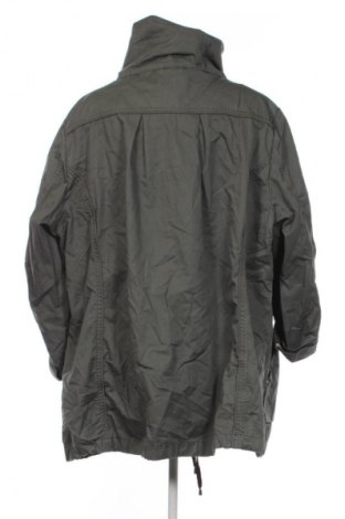 Дамско яке Yessica, Размер XXL, Цвят Зелен, Цена 12,27 €