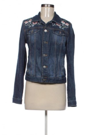 Damenjacke Yessica, Größe S, Farbe Mehrfarbig, Preis € 14,99