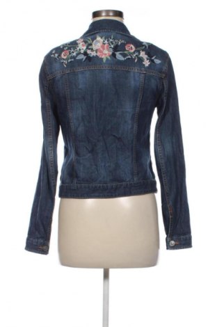 Damenjacke Yessica, Größe S, Farbe Mehrfarbig, Preis € 14,99