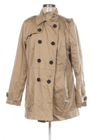Kurtka damska Yessica, Rozmiar XL, Kolor Beżowy, Cena 54,99 zł