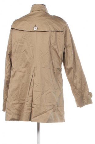 Kurtka damska Yessica, Rozmiar XL, Kolor Beżowy, Cena 54,99 zł