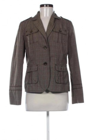 Kurtka damska Yessica, Rozmiar L, Kolor Kolorowy, Cena 133,96 zł