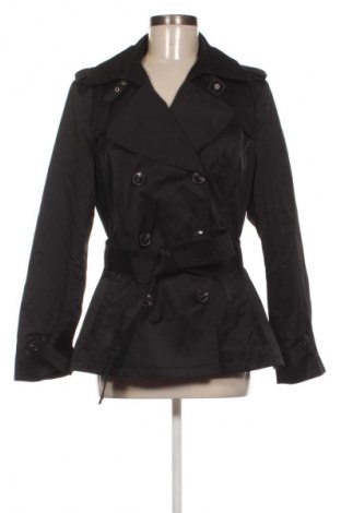 Дамско яке Yessica, Размер L, Цвят Черен, Цена 8,18 €