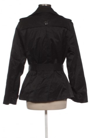 Дамско яке Yessica, Размер L, Цвят Черен, Цена 8,18 €