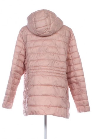 Дамско яке Yessica, Размер 3XL, Цвят Пепел от рози, Цена 25,00 €