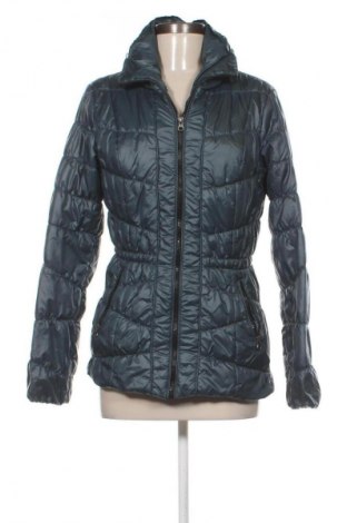 Dámská bunda  Yessica, Velikost S, Barva Zelená, Cena  239,00 Kč