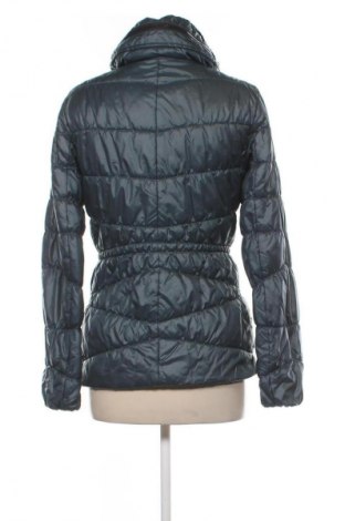 Dámská bunda  Yessica, Velikost S, Barva Zelená, Cena  239,00 Kč