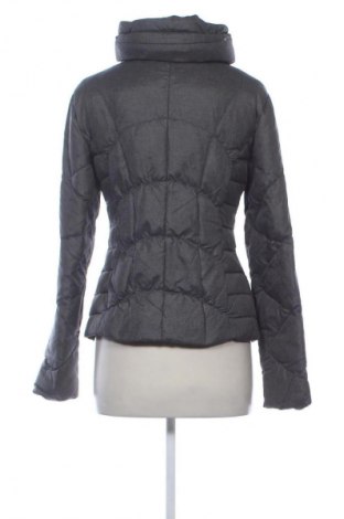 Női dzseki Yessica, Méret M, Szín Szürke, Ár 3 639 Ft