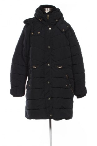 Dámská bunda  Yessica, Velikost XXL, Barva Černá, Cena  659,00 Kč