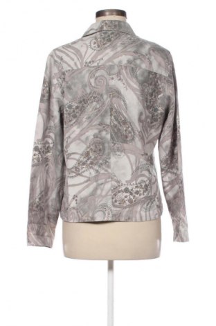 Kurtka damska Your Sixth Sense, Rozmiar M, Kolor Kolorowy, Cena 249,85 zł