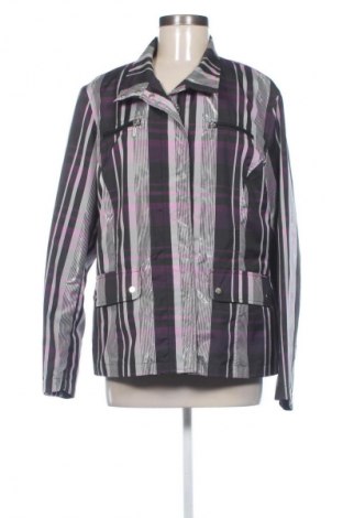 Női dzseki Your Sixth Sense, Méret XL, Szín Sokszínű, Ár 10 331 Ft