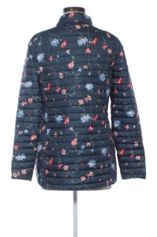 Női dzseki Zab Company, Méret M, Szín Sokszínű, Ár 6 139 Ft