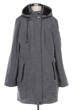 Damenjacke Zabaione, Größe XXL, Farbe Grau, Preis € 29,99