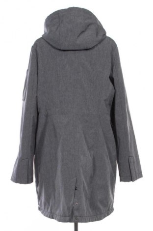 Damenjacke Zabaione, Größe XXL, Farbe Grau, Preis € 29,99