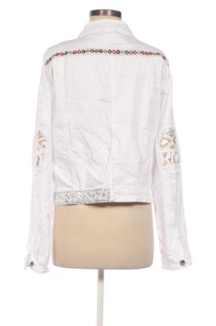 Дамско яке Zac & Zoe, Размер M, Цвят Многоцветен, Цена 10,22 €