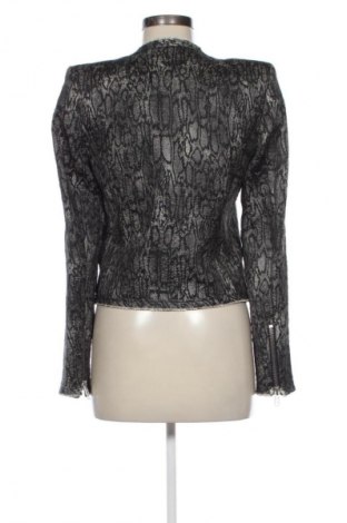 Дамско яке Zadig & Voltaire Deluxe, Размер M, Цвят Многоцветен, Цена 65,44 €