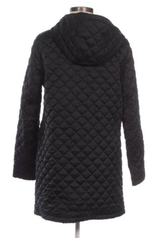 Geacă de femei Zara, Mărime M, Culoare Negru, Preț 286,73 Lei