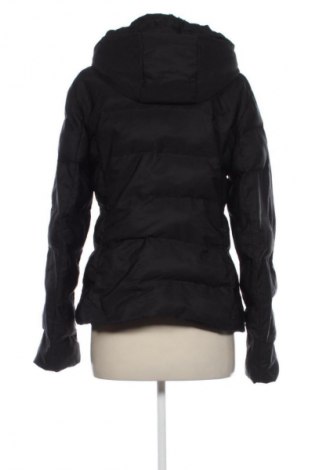 Kurtka damska Zara, Rozmiar L, Kolor Czarny, Cena 112,04 zł