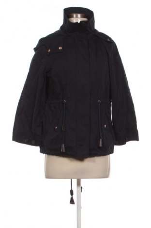 Női dzseki Zara, Méret S, Szín Kék, Ár 7 249 Ft