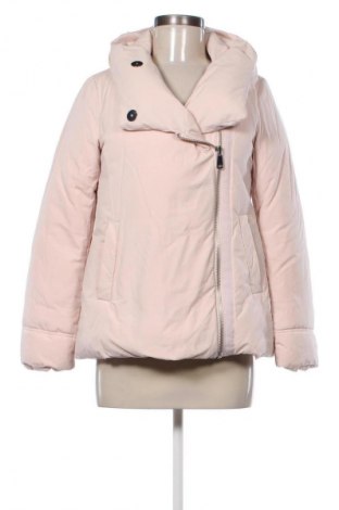 Damenjacke Zara, Größe XS, Farbe Rosa, Preis € 31,99
