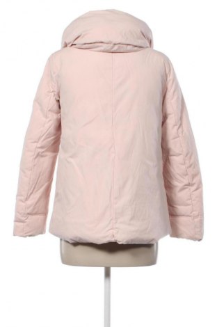 Damenjacke Zara, Größe XS, Farbe Rosa, Preis € 31,99