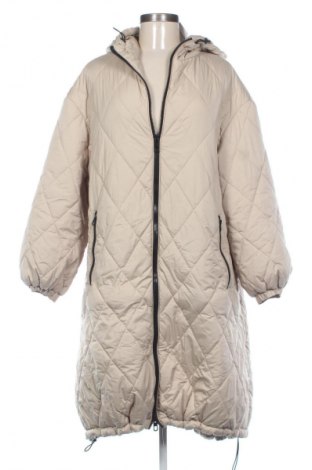 Damenjacke Zara, Größe M, Farbe Golden, Preis € 17,99