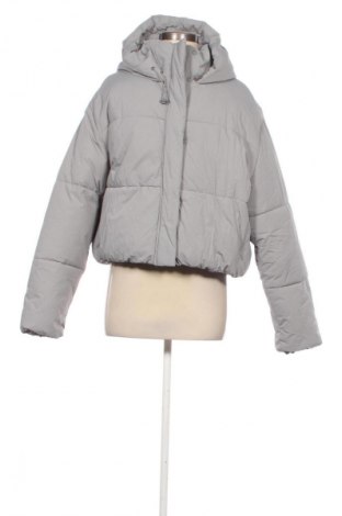 Damenjacke Zara, Größe XL, Farbe Grau, Preis € 30,99