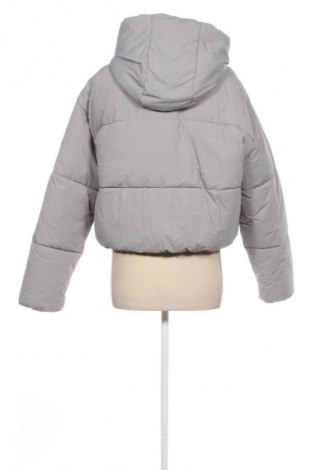 Damenjacke Zara, Größe XL, Farbe Grau, Preis € 30,99
