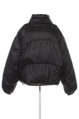 Női dzseki Zara, Méret XL, Szín Fekete, Ár 10 599 Ft