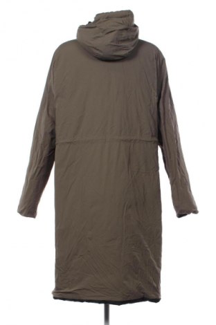 Geacă de femei Zara, Mărime S, Culoare Multicolor, Preț 122,99 Lei