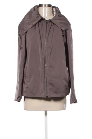 Kurtka damska Zara, Rozmiar S, Kolor Brązowy, Cena 133,96 zł