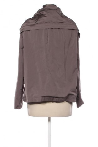 Kurtka damska Zara, Rozmiar S, Kolor Brązowy, Cena 133,96 zł