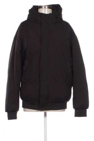 Damenjacke Zara, Größe S, Farbe Schwarz, Preis € 31,99