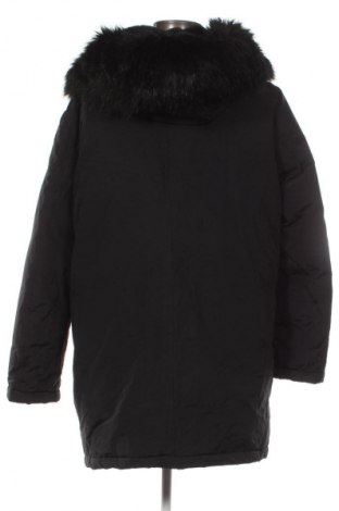 Női dzseki Zara, Méret XL, Szín Fekete, Ár 10 689 Ft