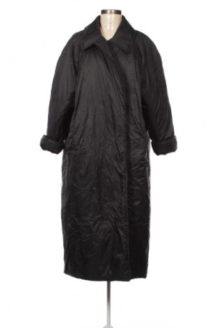 Kurtka damska Zara, Rozmiar L, Kolor Czarny, Cena 80,99 zł