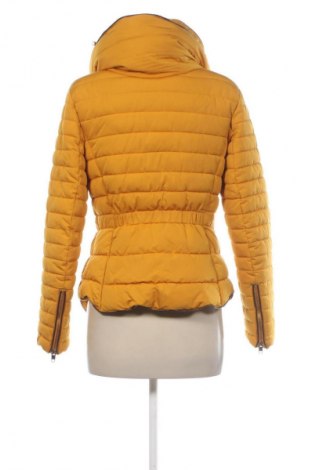 Damenjacke Zara, Größe M, Farbe Orange, Preis € 32,99