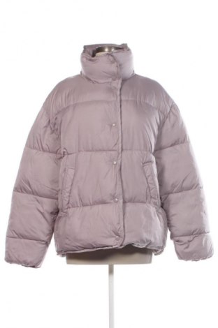 Női dzseki Zara, Méret L, Szín Hamurózsaszín, Ár 7 619 Ft