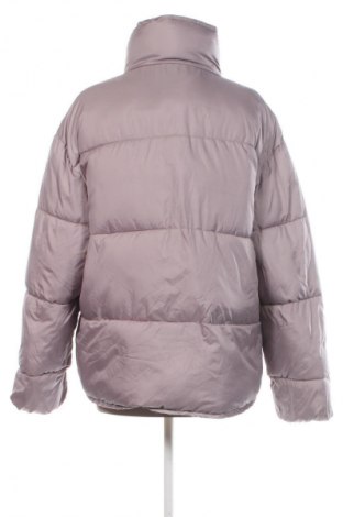 Női dzseki Zara, Méret L, Szín Hamurózsaszín, Ár 7 619 Ft