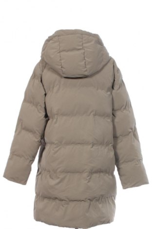 Geacă de femei Zara, Mărime XL, Culoare Gri, Preț 144,99 Lei