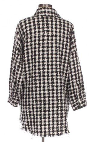 Дамско яке Zara, Размер XS, Цвят Многоцветен, Цена 14,82 €