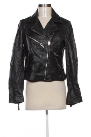 Női dzseki Zara, Méret L, Szín Fekete, Ár 8 289 Ft