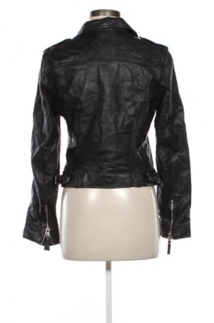 Női dzseki Zara, Méret L, Szín Fekete, Ár 8 289 Ft