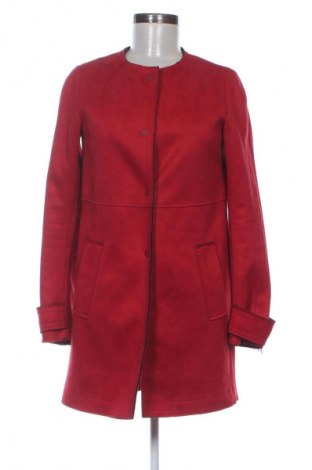 Damenjacke Zara, Größe XS, Farbe Rot, Preis € 18,99