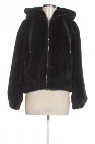 Női dzseki Zara, Méret XS, Szín Fekete, Ár 8 661 Ft
