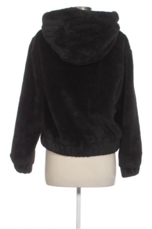 Női dzseki Zara, Méret XS, Szín Fekete, Ár 8 661 Ft