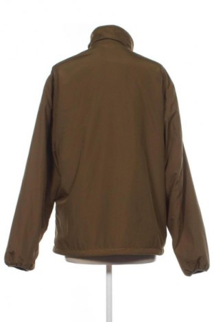 Női dzseki Zara, Méret M, Szín Zöld, Ár 6 549 Ft