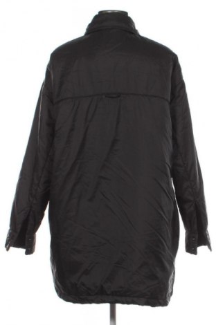 Geacă de femei Zara, Mărime S, Culoare Negru, Preț 96,99 Lei