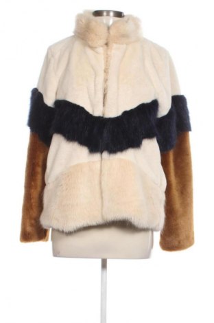 Női dzseki Zara, Méret S, Szín Sokszínű, Ár 8 678 Ft