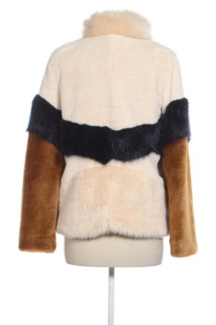 Női dzseki Zara, Méret S, Szín Sokszínű, Ár 8 678 Ft